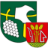 Slovenská Pošta