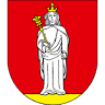 Obecný úrad