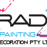 Rad Painting & Decoration PTY LTD