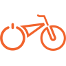 Rad Power Bikes - Electric bike Sales, Service Center, & Rentals