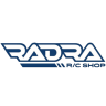 RADRA RC.RACING