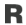 RADREMA AUTO'S Mazda Service