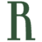 Grocery Radrizzani S.n.c.