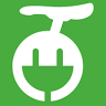 Radscheune & E-Bike Lounge