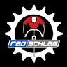 radschlag - Fahrradladen Inh. Dirk Nachtmann