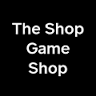 The Shop Game Shop