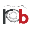 Radsport Burda GmbH