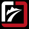 Radsport Jachertz GmbH