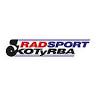 Radsport Kotyrba