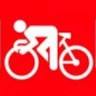 Radsport Prandl