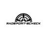 Radsport Scheck