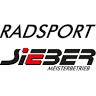 Radsport Sieber