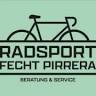 Rad und Sport Fecht