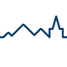 Radstadt Tourismus