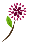Radway Bridge Garden Centre Hereford