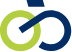 Radwelt Coesfeld GmbH