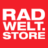 CUBE Store Weimar