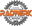 Radwerk Kempen