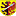Starostwo Powiatowe w Radziejowie