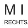 Maike Schulte-Hermes
