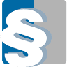 Dr. Schreiner + Partner Kanzlei für Arbeitsrecht