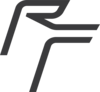 Raeden Fitness
