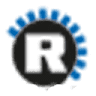 Räder & Fries GmbH