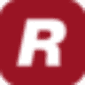 Rähr Fuhrbetrieb GmbH & Co. KG