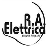 R.A. Elettrica Di Ravelli Alessandro