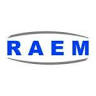 RAEM s.r.l.