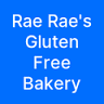 Rae Rae's Gluten Free Bakery
