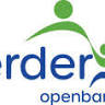 Public Elementary School 't Raerderhiem