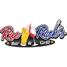 Rae Rocks Bar & Grill