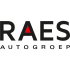 Audi Raes Oostende
