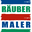 Räuber Maler Meisterbetrieb