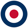RAF Station Northolt