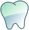 Clínica Dental Rafael del Prado Abadía