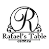 Rafael's Table
