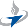 RAF Alconbury Community Activity Center