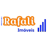 Rafali Imóveis