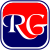 Rafamar Gestión SL