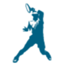 Rafa Nadal Tennis Centre