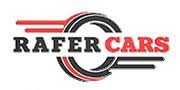 Rafer Cars