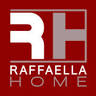 Raffaellahome Arredamenti
