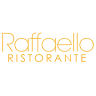 Raffaello Ristorante