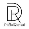 Raffai Dental - Dr. Raffai Imre