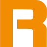 Raffeiner Srl