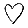 Raffeinhof