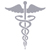 Dr. Francesco Raffelini - Medico Chirurgo specialista in Ortopedia