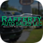 Rafferty Auto Sales LLC